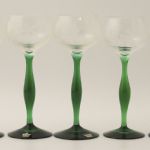 763 9066 WITE WINE GLASS